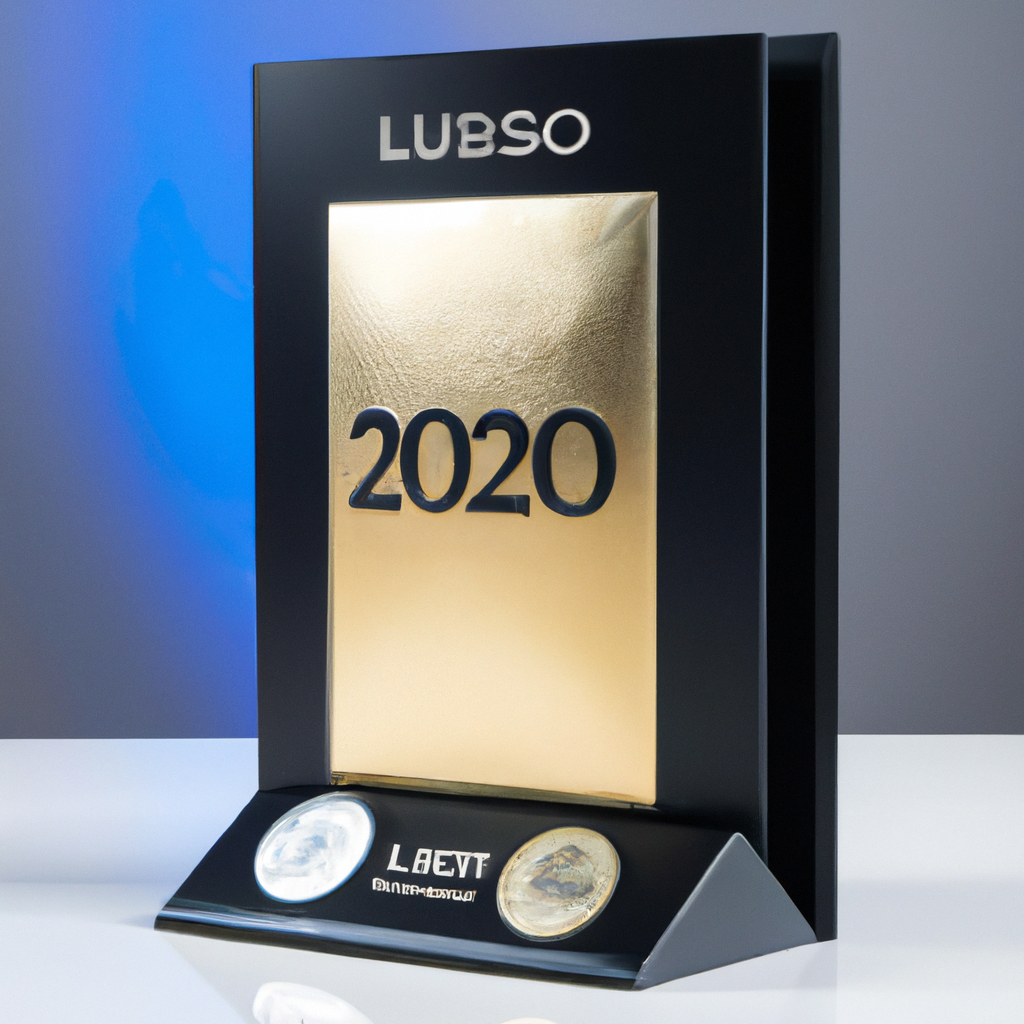 Premio miglior concessionario