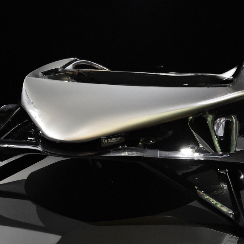 Trofeo innovazione